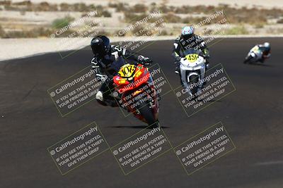 media/Sep-07-2025-CRA (Sun) [[6d6582c22b]]/Race 10/